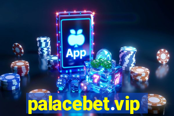 palacebet.vip