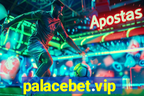 palacebet.vip