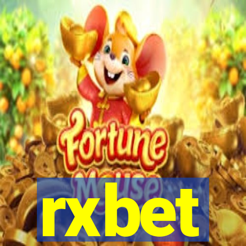 rxbet