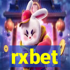 rxbet