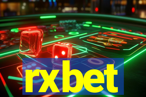 rxbet