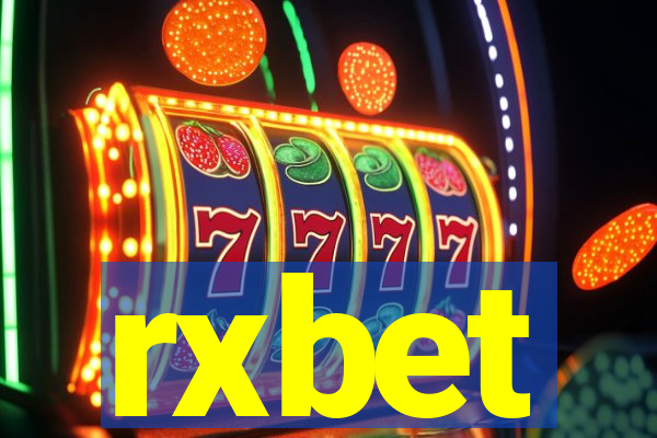 rxbet