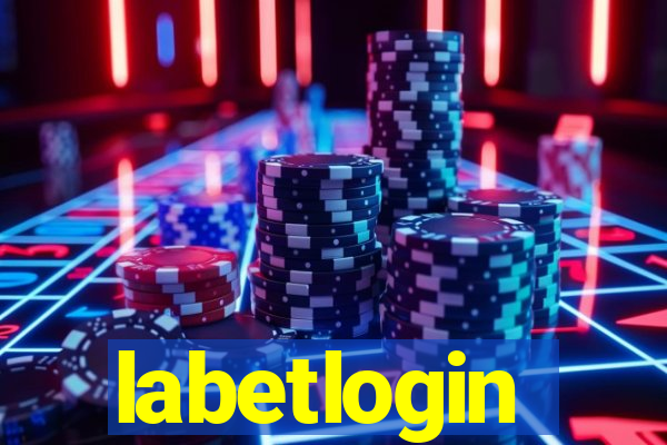 labetlogin