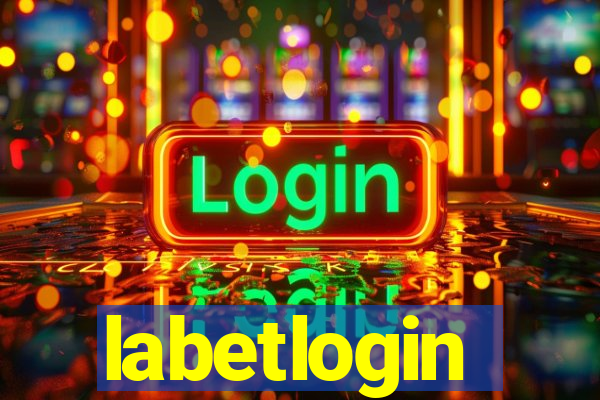 labetlogin