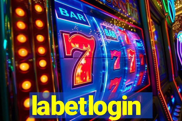 labetlogin