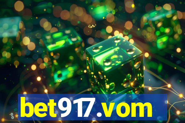 bet917.vom