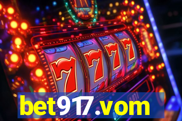 bet917.vom