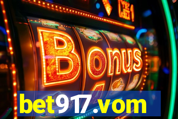 bet917.vom