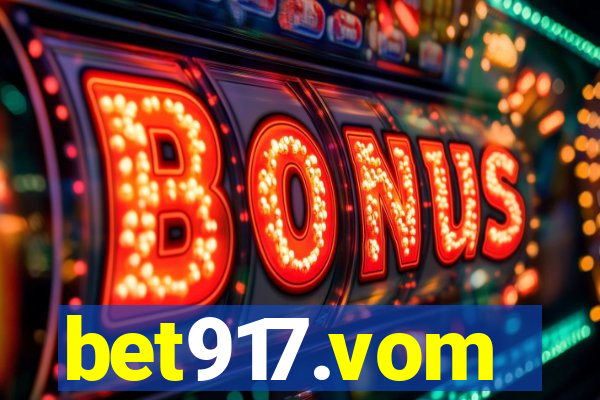 bet917.vom