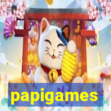 papigames