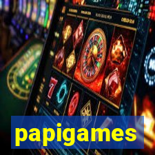 papigames