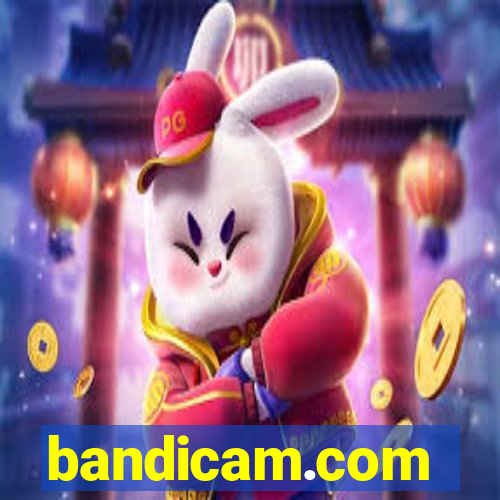 bandicam.com