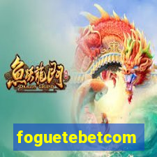 foguetebetcom