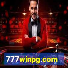 777winpg.com