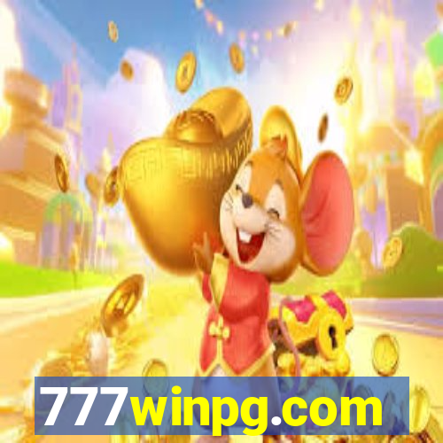 777winpg.com