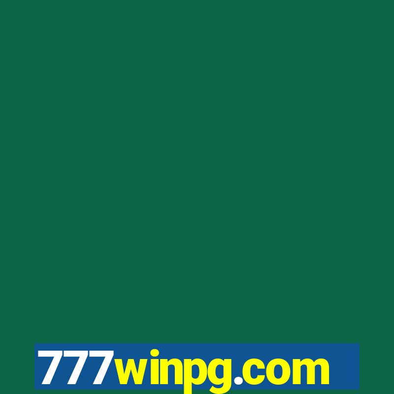 777winpg.com