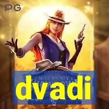 dvadi