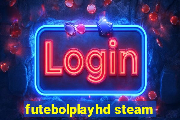 futebolplayhd steam