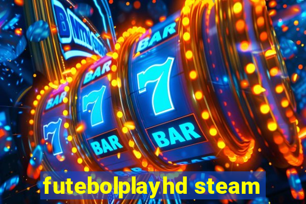 futebolplayhd steam