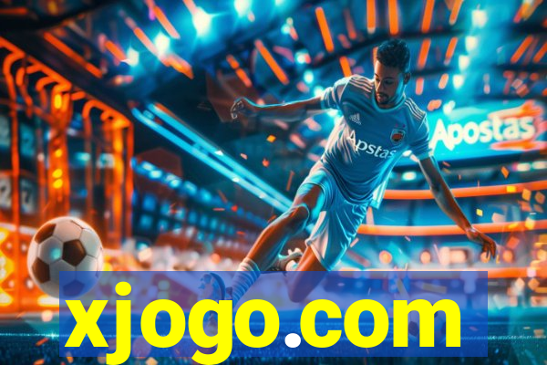 xjogo.com