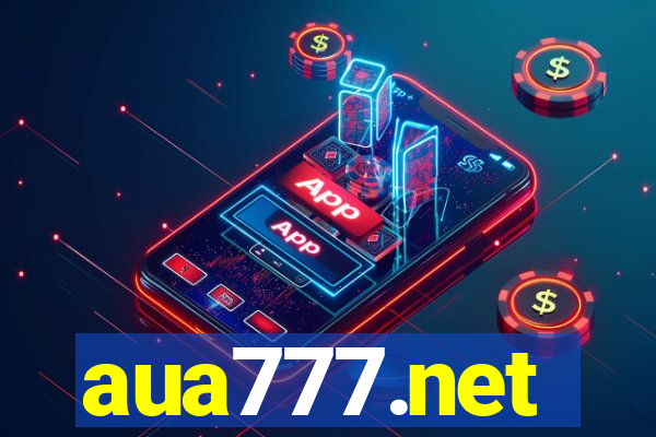 aua777.net