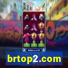 brtop2.com