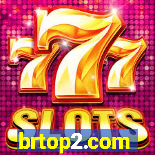 brtop2.com