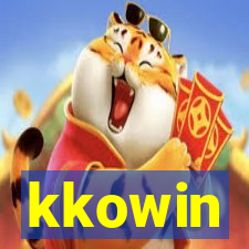 kkowin