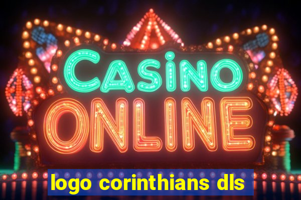 logo corinthians dls