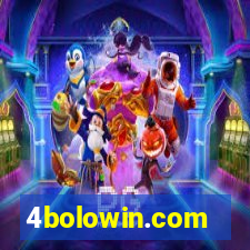 4bolowin.com