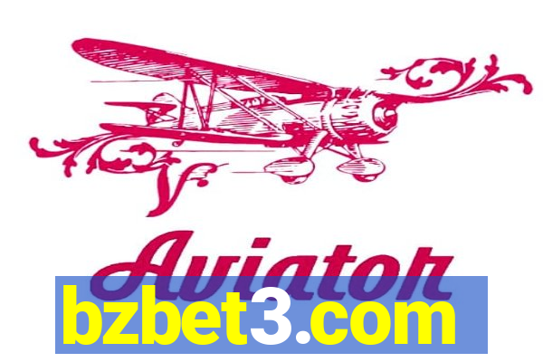 bzbet3.com