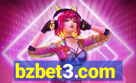 bzbet3.com