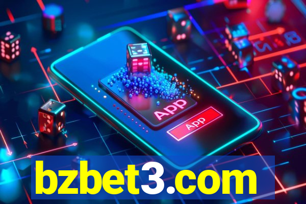 bzbet3.com