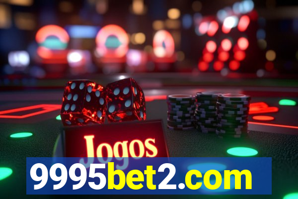 9995bet2.com