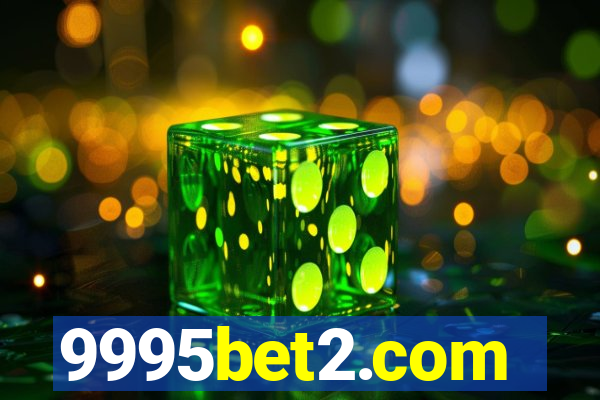 9995bet2.com