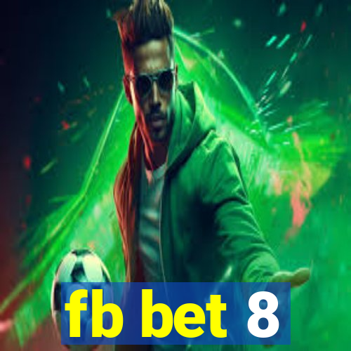 fb bet 8