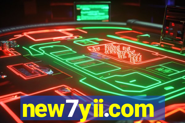 new7yii.com