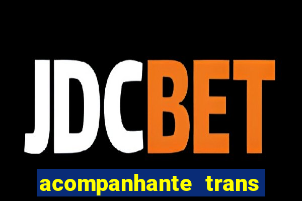 acompanhante trans de porto alegre