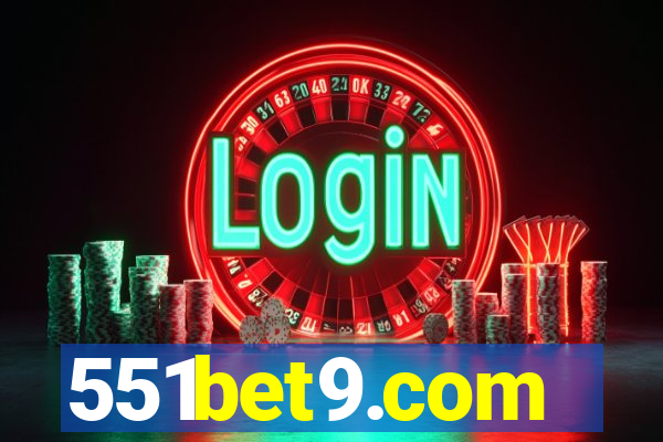 551bet9.com