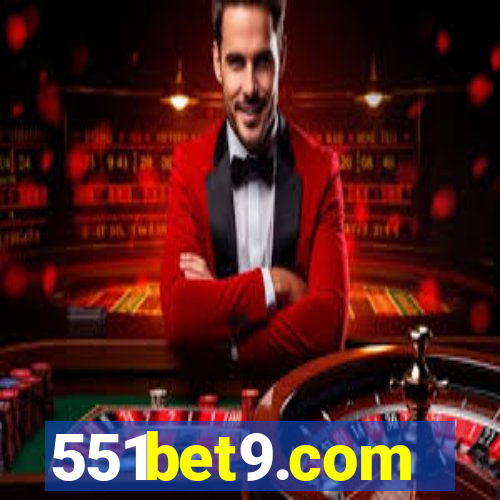 551bet9.com