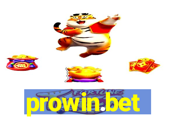 prowin.bet