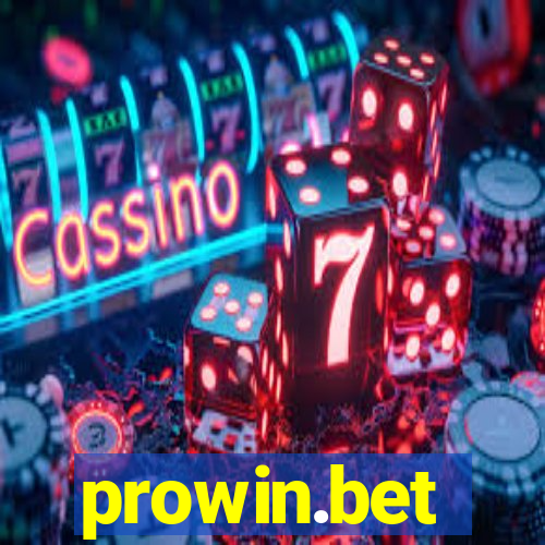 prowin.bet