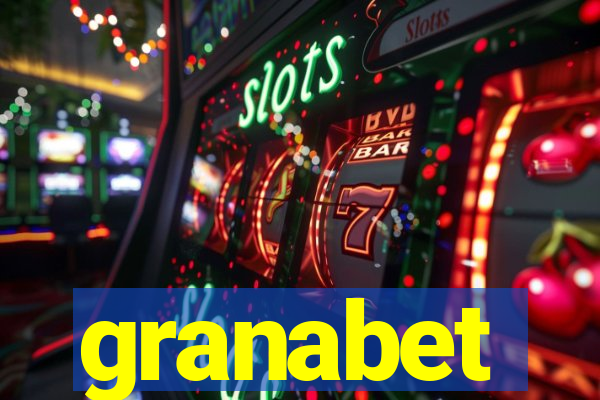 granabet