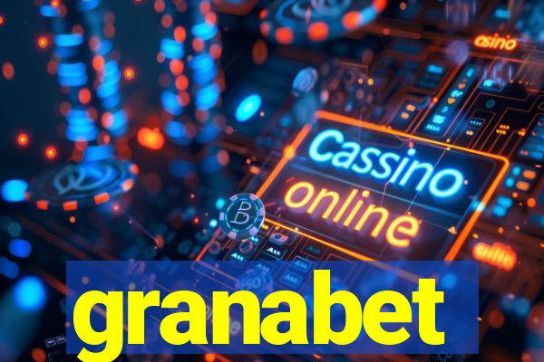 granabet