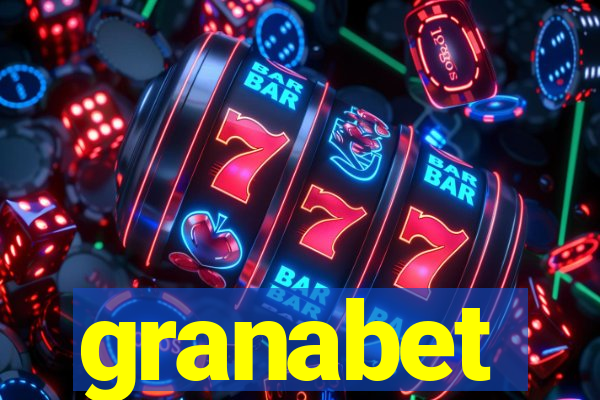 granabet