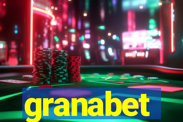 granabet