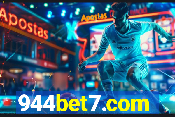 944bet7.com