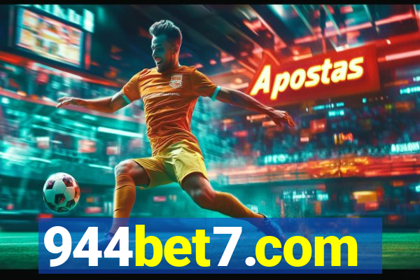 944bet7.com