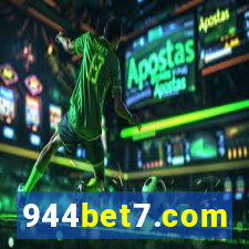 944bet7.com