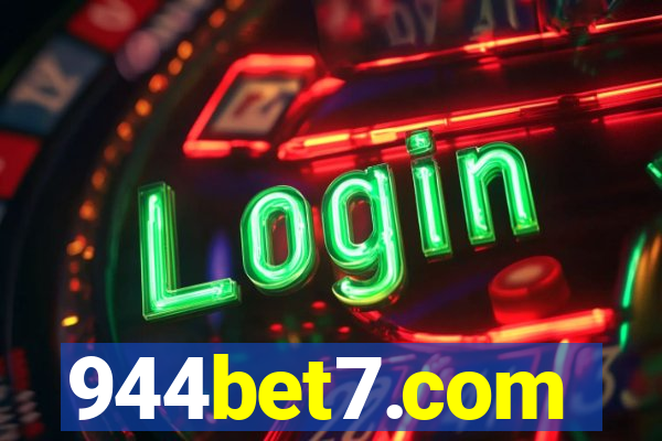 944bet7.com